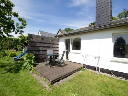 Ferienzimmer zum Försterberg in Hagen, Deutschland