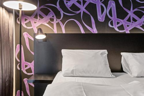 Comfort Hotel Union Brygge - image 12