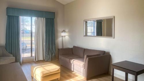 Quality Inn Aurora Denver in Aurora, USA