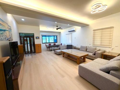 Chenxi Homestay – khách sạn tại xã Ngũ Kết
