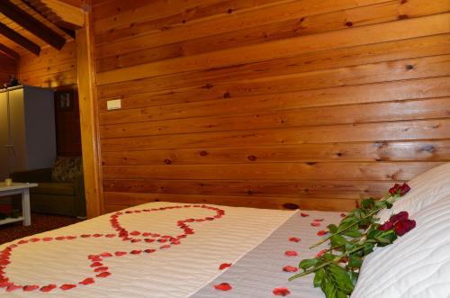 Life Port Hotel Etstur Com