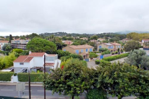 Peaceful escape near the Port of Brusc - image 4