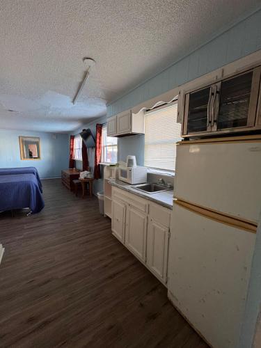 Faciliteiten, CMI Hotel 1935 Myrtle Beach SC in Myrtle Beach