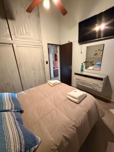 Mi hogar