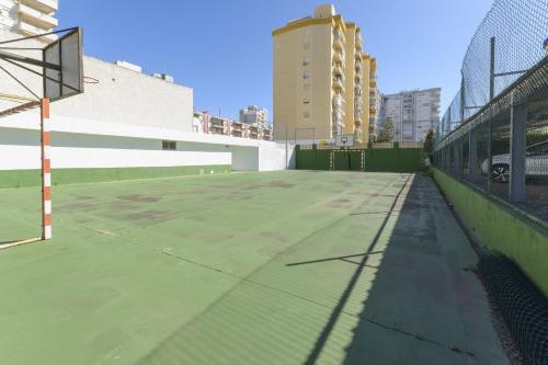 Casa do Brasil - image 2