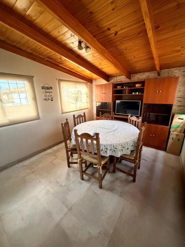 Mi hogar in 비야 누에바