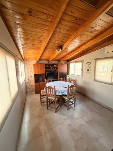 Mi hogar in 비야 누에바