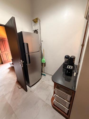 Mi hogar in 비야 누에바