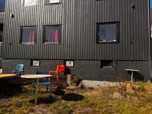 Nordstrands Ro, Oslo (photo 4)