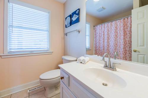 Almost Paradise - image 38