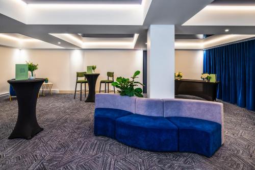 Hotel Royal William an Ascend Collection Hotel - image 3