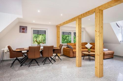 Ferienwohnung Schrödter in Schramberg, Deutschland