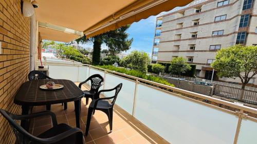 SALOU apartamento