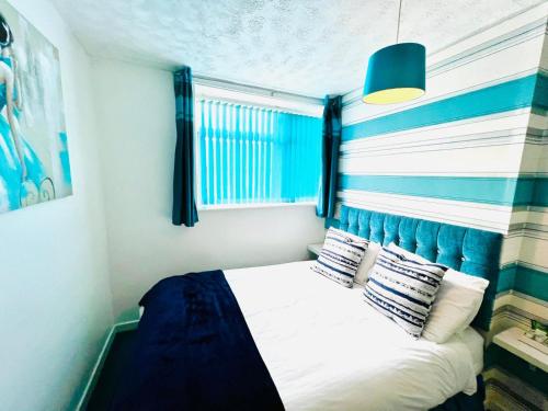 Beeches Hotel