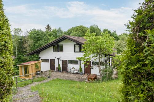 Vita Zeitlos in Siegsdorf, Deutschland