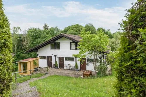 Vita Zeitlos in Siegsdorf, Deutschland