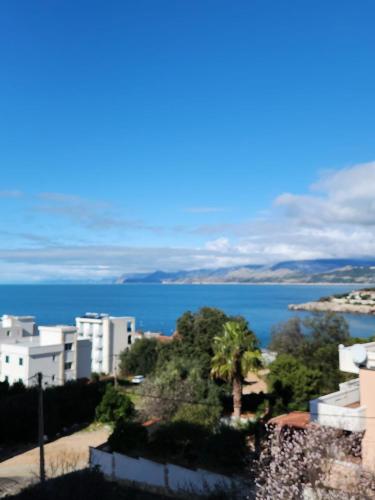 La Costa Seaview
