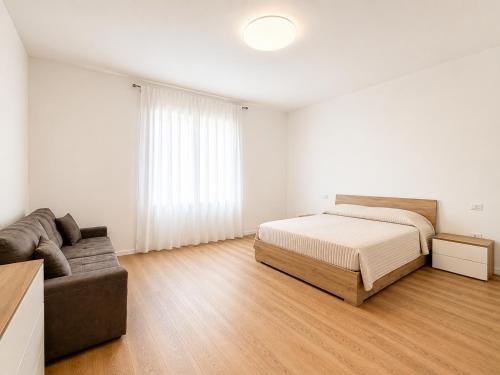 Home Elisabetta 2 - Carraro Immobiliare - Family Apartments in Jesolo