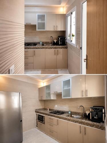 Modern Comfort Stay in Lakhreb