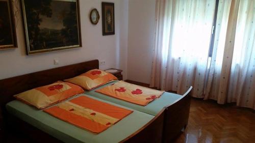 Apartment Tatjana, Lublaň (fotografie 4)