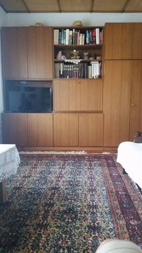 Apartment Tatjana, Lublaň (fotografie 5)