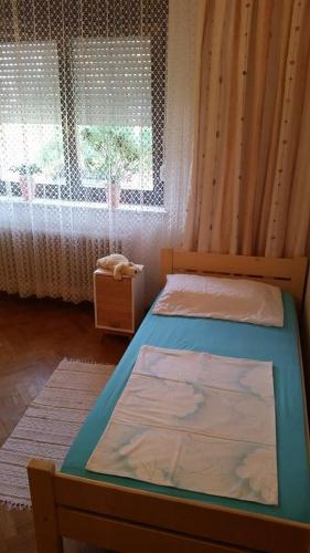 Apartment Tatjana, Lublaň (fotografie 10)