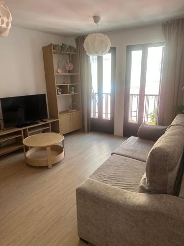 Grama Comfort Apartment