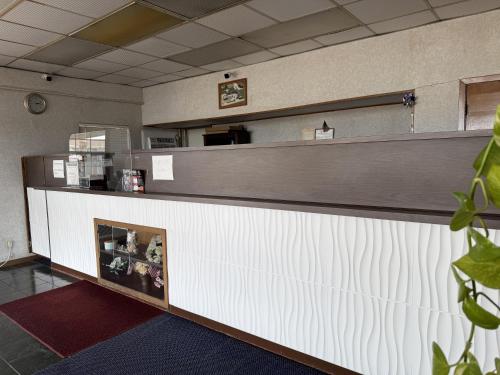 Thunderbird Motel Hillsboro - image 24