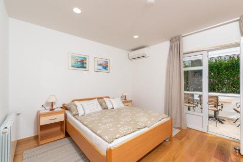 Guesthouse Casa Nova 3