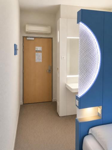 First Inn Hotel Paris Sud Les Ulis - image 4
