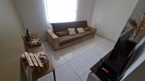 Resting Apartment Hospital Area CentralSouth – khách sạn tại Funcionarios