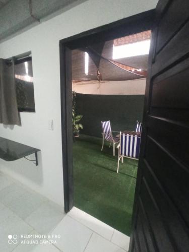 Habitaciones familiares in Trinidad