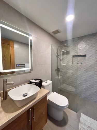 Comfortable Apartments Beach & Pool Access - image 2