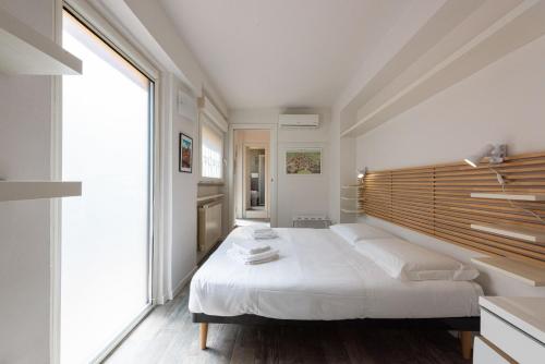 Vettori Hideaway by MMega - image 11