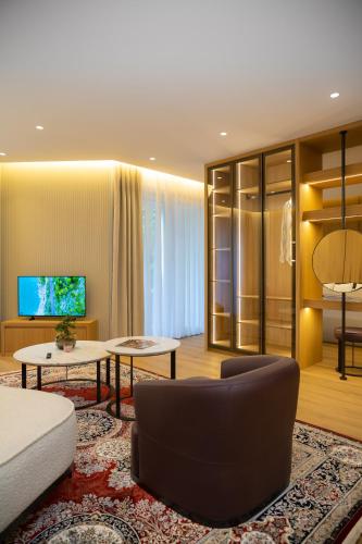 Kö102 Prime Suites - image 2