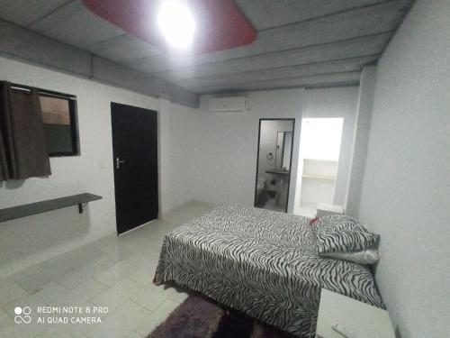 Habitaciones familiares
