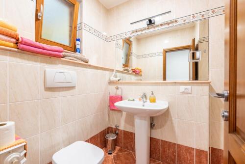 Guesthouse Casa Nova 3