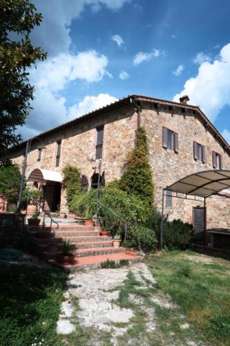 . Holistic Hotel MadreSelva