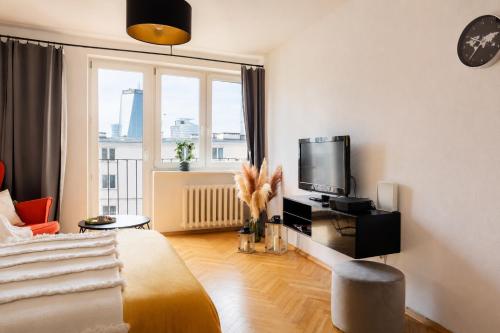 PiotrApartments IV - image 36