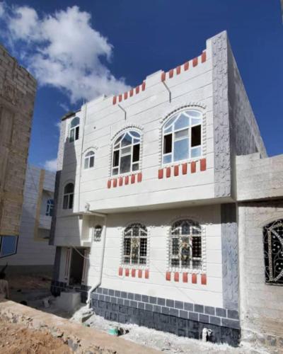 شميله in Sana'a