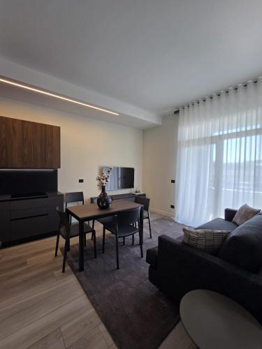 VeronaVera Vason Luxury Stay - Nel cuore di Verona