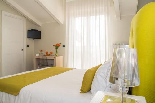 Pepe's Home B&B - image 10