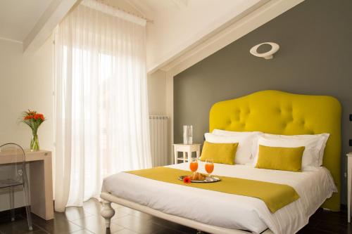 Pepe's Home B&B - image 11