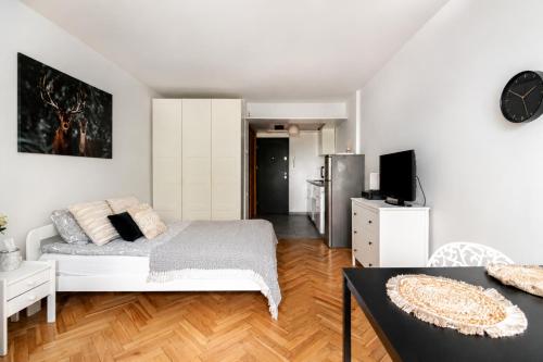PiotrApartments IV - image 40