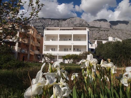 Villa Mare, Tučepi (Foto 6)