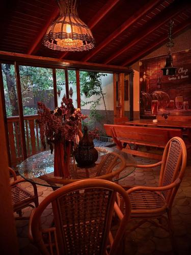 Casa Baltador - image 3