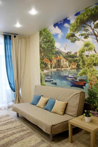 Apartment in Historical Centre
