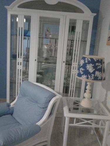 Loving Salento, Porto Cesareo (foto 10)
