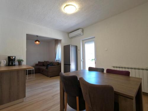 Apartments Kristijan 4