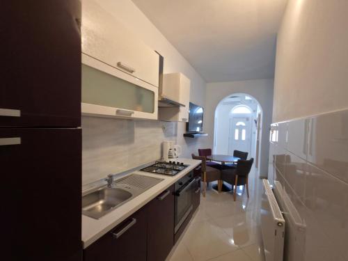 Apartments Kristijan 3